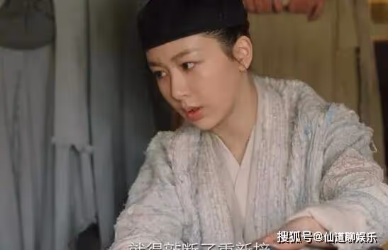 阿念喜歡瑲玹嗎?阿念和小夭有血緣關係嗎?防風意映為什麼要殺顓頊?