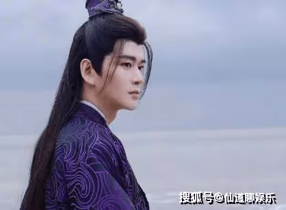 《蓮花樓》肖紫衿是好人嗎？《蓮花樓》李蓮花的狗為什麼叫狐狸精？