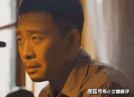 《歡顏》蘇區的威信是什麼意思？《歡顏》張譯在第幾集出場？