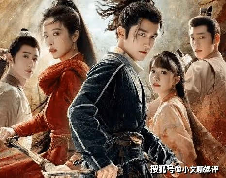 《大宋少年志2》更新時間是怎樣的？《大宋少年志2》韋衙內換成誰了？