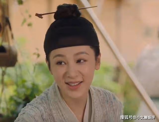 《長相思》小夭生父身份曝光,轉身投入相柳懷抱,瑲玄發動戰爭搶奪