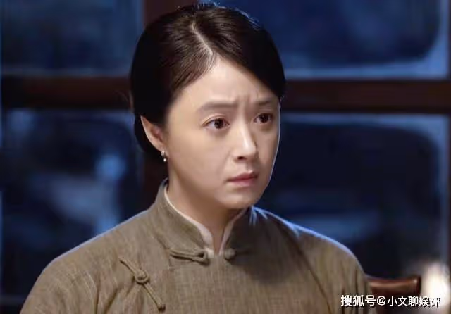 《潛行者》三大細節經不起推敲,方嘉樹其實早已露出了致命破綻