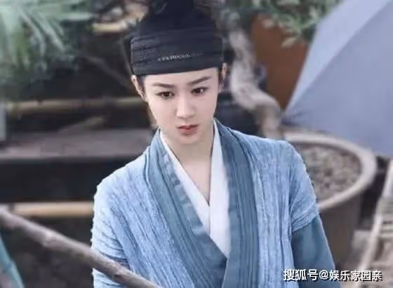 《長相思》小夭真身是什麼?小夭是誰的女兒?最後和誰在一起?何時恢復的容貌