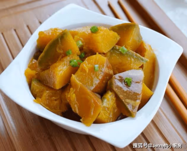 夏天出汗多吃鹼性蔬菜,維持酸鹼平衡!推薦這5道菜,好吃又營養