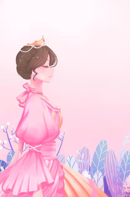 兒子欠債,母親讓債主找女兒,還偷女兒房產證貸款,母女關係斷絕