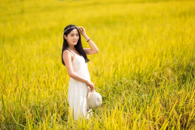 岳父母為女兒出氣暴打女婿，女兒讓父母出醫療費以後斷絕來往