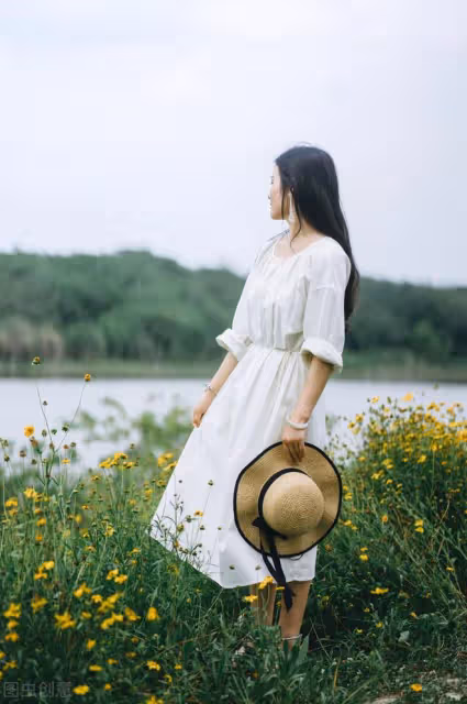 岳父母為女兒出氣暴打女婿,女兒讓父母出醫療費以後斷絕來往