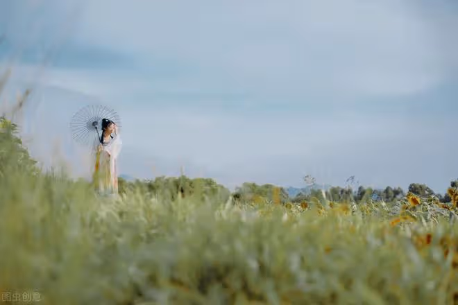 父母鼓動有錢的女兒買婚前房,卻讓弟弟住進去,女兒賣房以後消失