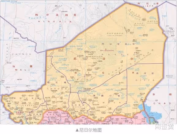 西非又一國發生軍事政變,總統和外交部長被總統衛隊扣押
