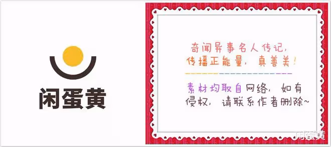 西非又一國發生軍事政變,總統和外交部長被總統衛隊扣押