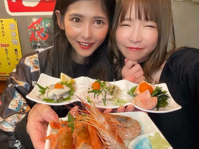 30歲大胃王因厭食症離世,搶救治療3個月,最後暴瘦模樣曝光