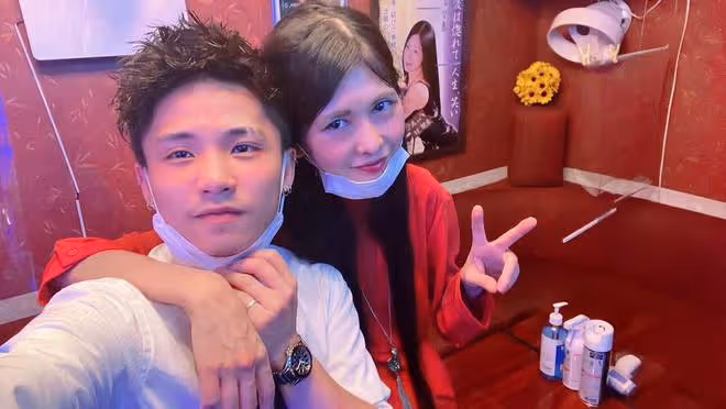 30歲大胃王因厭食症離世,搶救治療3個月,最後暴瘦模樣曝光