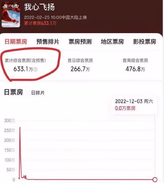 孟美岐含淚回歸重塑,說對不起自己熱愛的東西,四年時間變得自卑