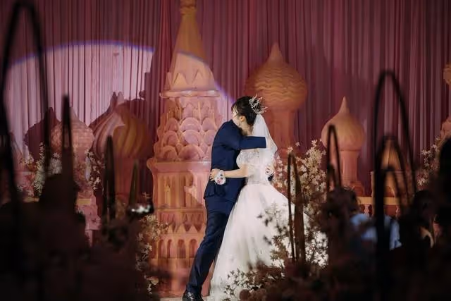 我拿出146萬全部積蓄支持兒子結婚，4年後他和兒媳才說不會要小孩