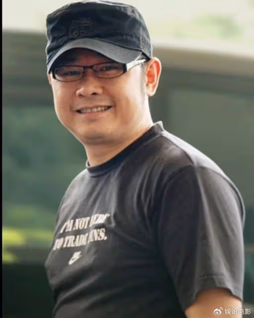 那英留言破550萬,楊坤留言破90多萬,刀郎經紀人不回應網絡傳聞