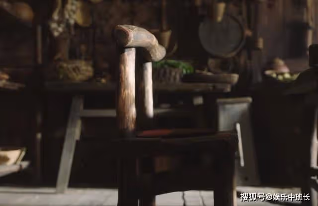 《長相思》原來笑容也會傷人!數百年蹉跎,逼得小夭戴上了虛偽面具