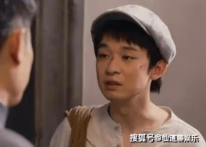 《歡顏》三根金條值多少錢？《歡顏》俞亦秀為什麼是幫徐天？