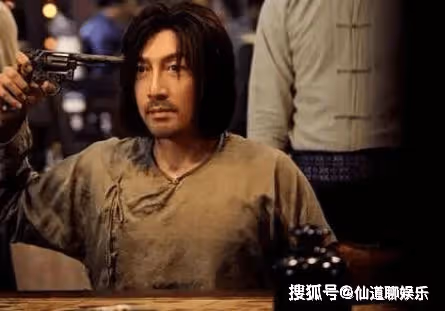 《歡顏》三根金條值多少錢？《歡顏》俞亦秀為什麼是幫徐天？