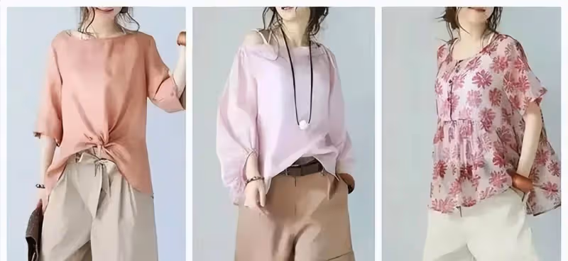 值夏日之際,嘗試不同口味,提升藝術品味示範,喜歡的就混搭吧!