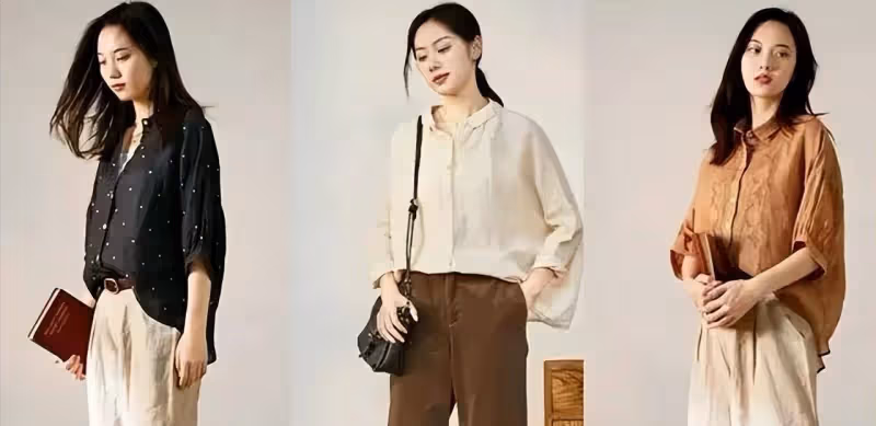 值夏日之際,嘗試不同口味,提升藝術品味示範,喜歡的就混搭吧!