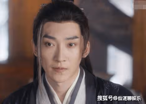 《蓮花樓》獅魂是什麼?喬婉娩愛肖紫衿嗎?《蓮花樓》雲彼丘是好的嗎?