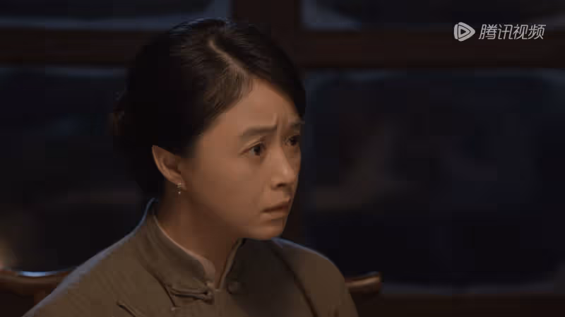 《大宋少年志2》《潛行者》各看6集,一個棄劇,一個追到底