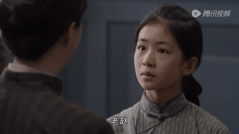 《大宋少年志2》《潛行者》各看6集,一個棄劇,一個追到底