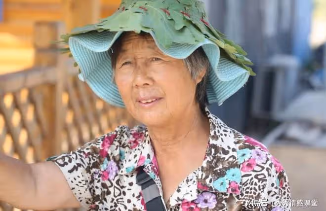 故事:侄女當領導,我去她家做客卻被安排在賓館,一直沒見到面!