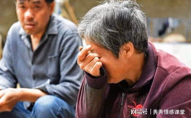 故事:侄女當領導,我去她家做客卻被安排在賓館,一直沒見到面!