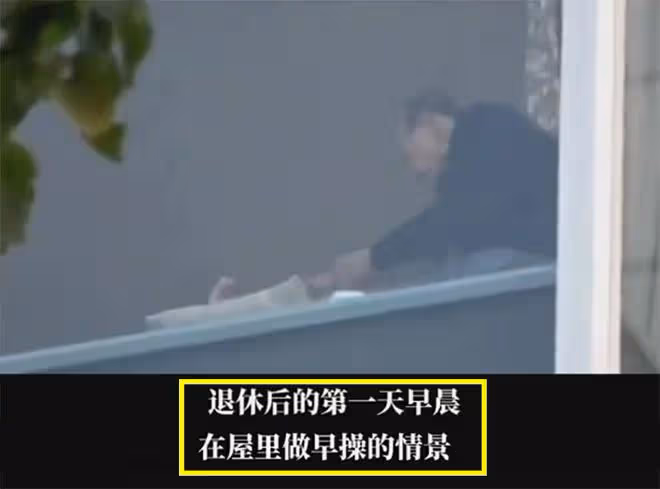 96歲李嘉誠過大壽,連續50年滴酒不沾,現今資產已經超萬億!