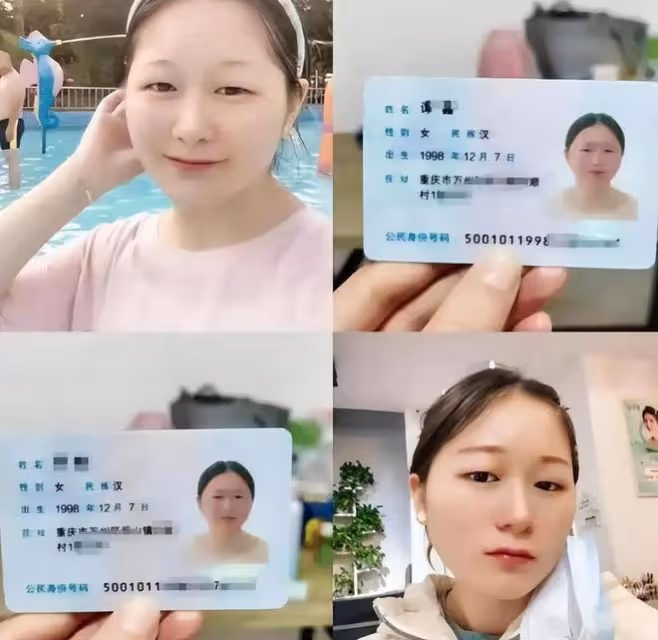 風波不止!塗磊被證清白後再遭網暴,本人身心疲憊直播再發聲!