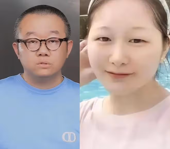 風波不止！塗磊被證清白後再遭網暴，本人身心疲憊直播再發聲！