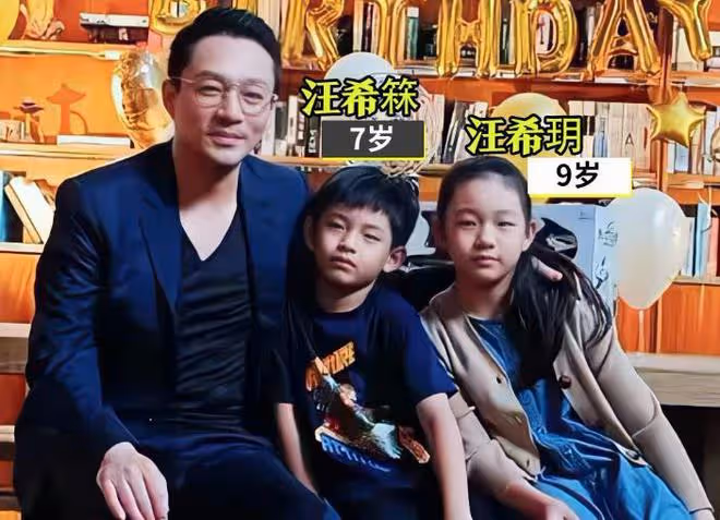 張蘭被大S警告!本人淡定逛街被偶遇,精氣神十足衣品不輸辣妹!