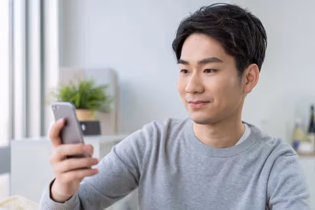 婆婆:住我家就該伺候我女兒;兒媳:你兒求我住的,我有房明天搬