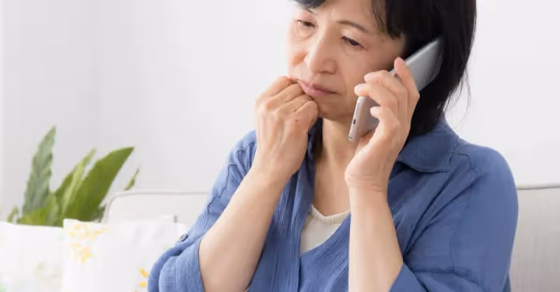 婆婆嫌小兒媳生丫頭財產給大兒媳，小兒媳有錢後婆婆要100萬買房