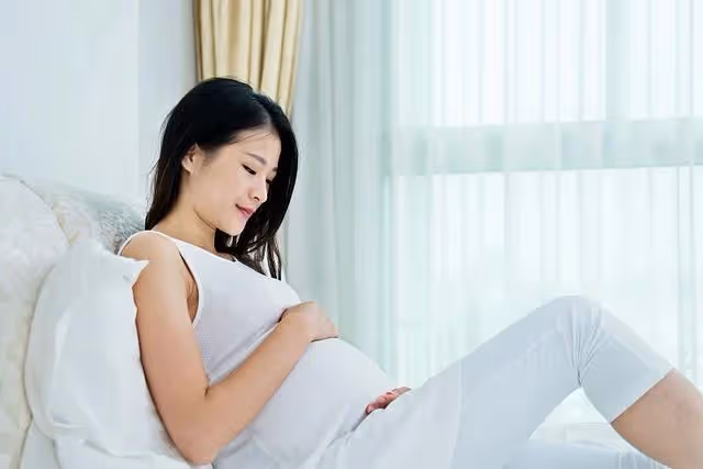 人到晚年才發現，每月3800退休金，想指望兒女養老，那是白日做夢
