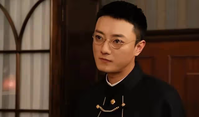 《披荊斬棘3》2公錄製,蘇小玎評論區呼聲高, 鄭嘉穎泛淚感謝粉絲
