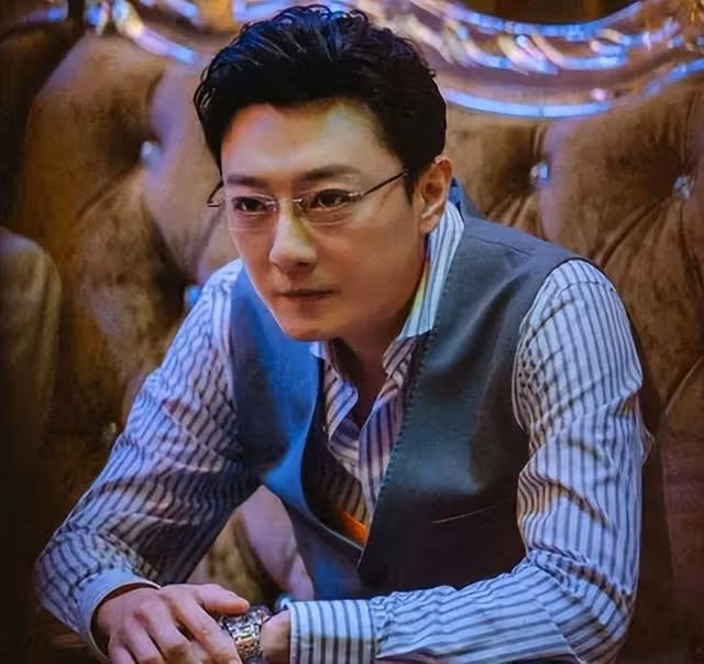 《披荊斬棘3》2公錄製,蘇小玎評論區呼聲高, 鄭嘉穎泛淚感謝粉絲