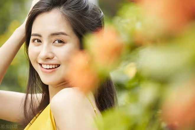 被小伙嫌棄的髒女人已結婚生子,小伙還是光棍,這麼優秀咋沒人愛