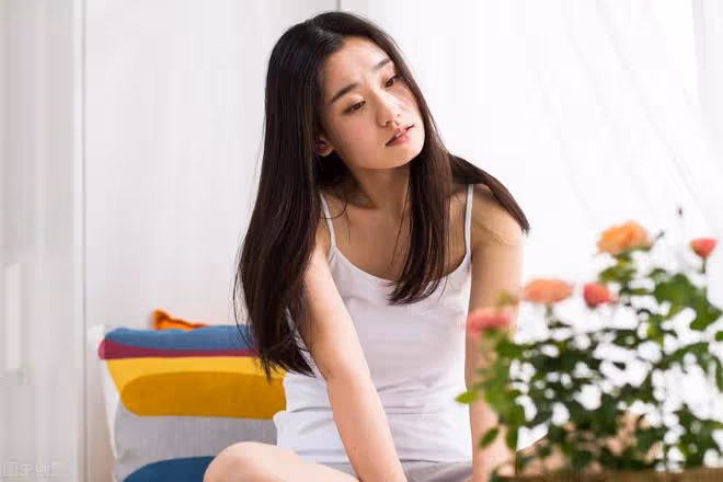 男子乾了三件大事贏得愛情,有人說這種愛情不長久,果然應驗了