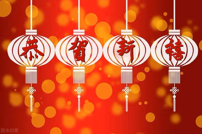 光棍過年在弟家吃住半個月只給侄兒打發一百塊錢,弟媳該有意見嗎