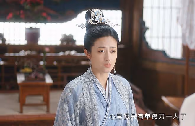 蓮花樓:單孤刀敗笛飛聲?害死李相夷師父,逼死李蓮花,稱霸武林