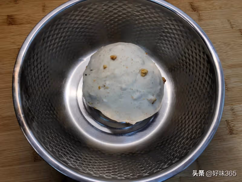 拒絕腸胃負擔過度！無糖無油的雜糧麵包輕鬆在家做，味道超贊~