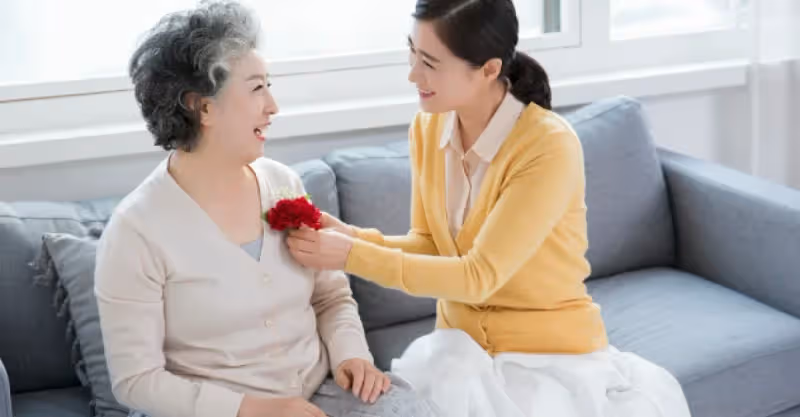準兒媳讓我們賣婚房回娘家買房養胎，婆婆：可以，這兒子送你了