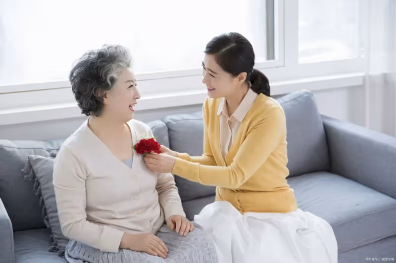 準兒媳讓我們賣婚房回娘家買房養胎,婆婆:可以,這兒子送你了