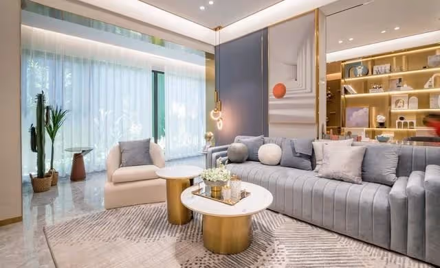 準兒媳讓我們賣婚房回娘家買房養胎,婆婆:可以,這兒子送你了