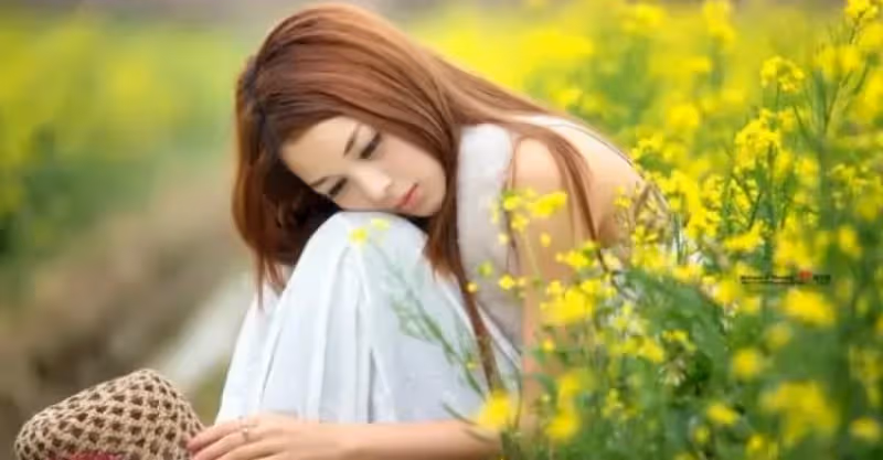 老公侄子考上重點大學，我送2千紅包被嫌少，拿出本子哥嫂反給3萬