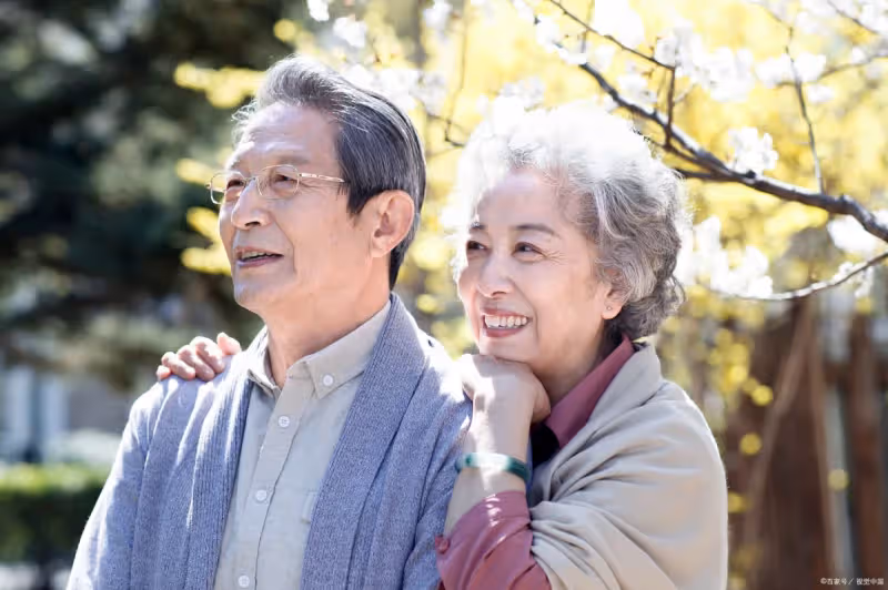當年侄子上初中,小叔子借我家縣城的房子住,如今他們卻不肯搬走