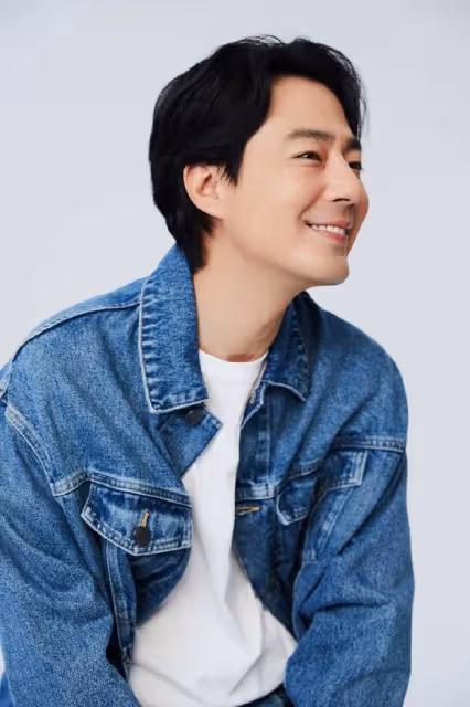 趙寅成自掏腰包,租下電影院請看電影,劇中演員們親臨現場有驚喜