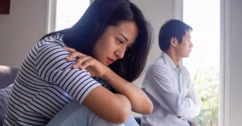 婆婆當面羞辱我，妯娌為我出氣，婆婆鬧自殺，老公：快跟我媽道歉